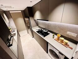 The Myst (D23), Condominium #408658291